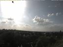 Vorschaubild von 10.08.2026 17:46