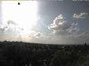 Vorschaubild von 10.08.2026 17:50