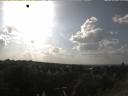 Vorschaubild von 10.08.2026 17:52