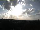 Vorschaubild von 10.08.2026 18:42