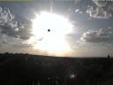 Vorschaubild von 10.08.2026 19:09