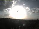 Vorschaubild von 10.08.2026 19:17