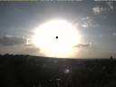 Vorschaubild von 10.08.2026 19:28