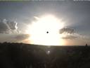 Vorschaubild von 10.08.2026 19:41