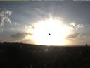 Vorschaubild von 10.08.2026 19:48