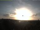 Vorschaubild von 10.08.2026 19:55