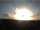 Vorschaubild von 10.08.2026 19:56