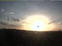 Vorschaubild von 10.08.2026 20:10
