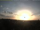 Vorschaubild von 10.08.2026 20:10