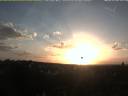 Vorschaubild von 10.08.2026 20:17