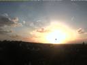 Vorschaubild von 10.08.2026 20:18