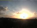 Vorschaubild von 10.08.2026 20:19