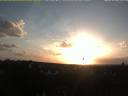 Vorschaubild von 10.08.2026 20:21