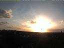 Vorschaubild von 10.08.2026 20:21