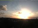 Vorschaubild von 10.08.2026 20:22