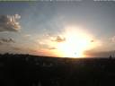 Vorschaubild von 10.08.2026 20:22