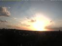 Vorschaubild von 10.08.2026 20:23