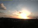 Vorschaubild von 10.08.2026 20:24