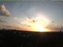 Vorschaubild von 10.08.2026 20:24