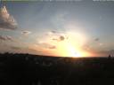 Vorschaubild von 10.08.2026 20:25