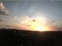 Vorschaubild von 10.08.2026 20:25