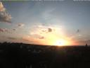 Vorschaubild von 10.08.2026 20:26