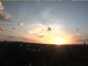 Vorschaubild von 10.08.2026 20:26
