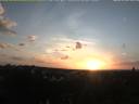 Vorschaubild von 10.08.2026 20:27