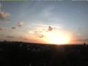 Vorschaubild von 10.08.2026 20:27