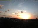 Vorschaubild von 10.08.2026 20:28