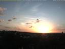 Vorschaubild von 10.08.2026 20:28
