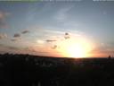Vorschaubild von 10.08.2026 20:29