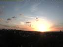 Vorschaubild von 10.08.2026 20:29