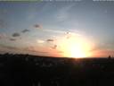 Vorschaubild von 10.08.2026 20:30