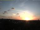 Vorschaubild von 10.08.2026 20:31