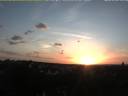 Vorschaubild von 10.08.2026 20:31
