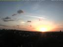Vorschaubild von 10.08.2026 20:32