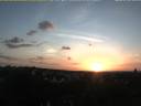 Vorschaubild von 10.08.2026 20:33