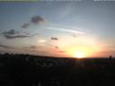 Vorschaubild von 10.08.2026 20:33
