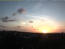 Vorschaubild von 10.08.2026 20:34