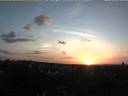 Vorschaubild von 10.08.2026 20:34