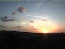 Vorschaubild von 10.08.2026 20:35