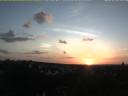 Vorschaubild von 10.08.2026 20:35