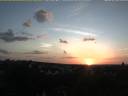 Vorschaubild von 10.08.2026 20:36