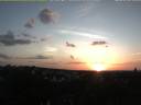 Vorschaubild von 10.08.2026 20:36