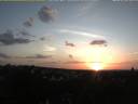 Vorschaubild von 10.08.2026 20:37