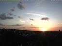 Vorschaubild von 10.08.2026 20:37
