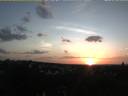 Vorschaubild von 10.08.2026 20:38