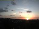 Vorschaubild von 10.08.2026 20:38