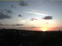 Vorschaubild von 10.08.2026 20:40